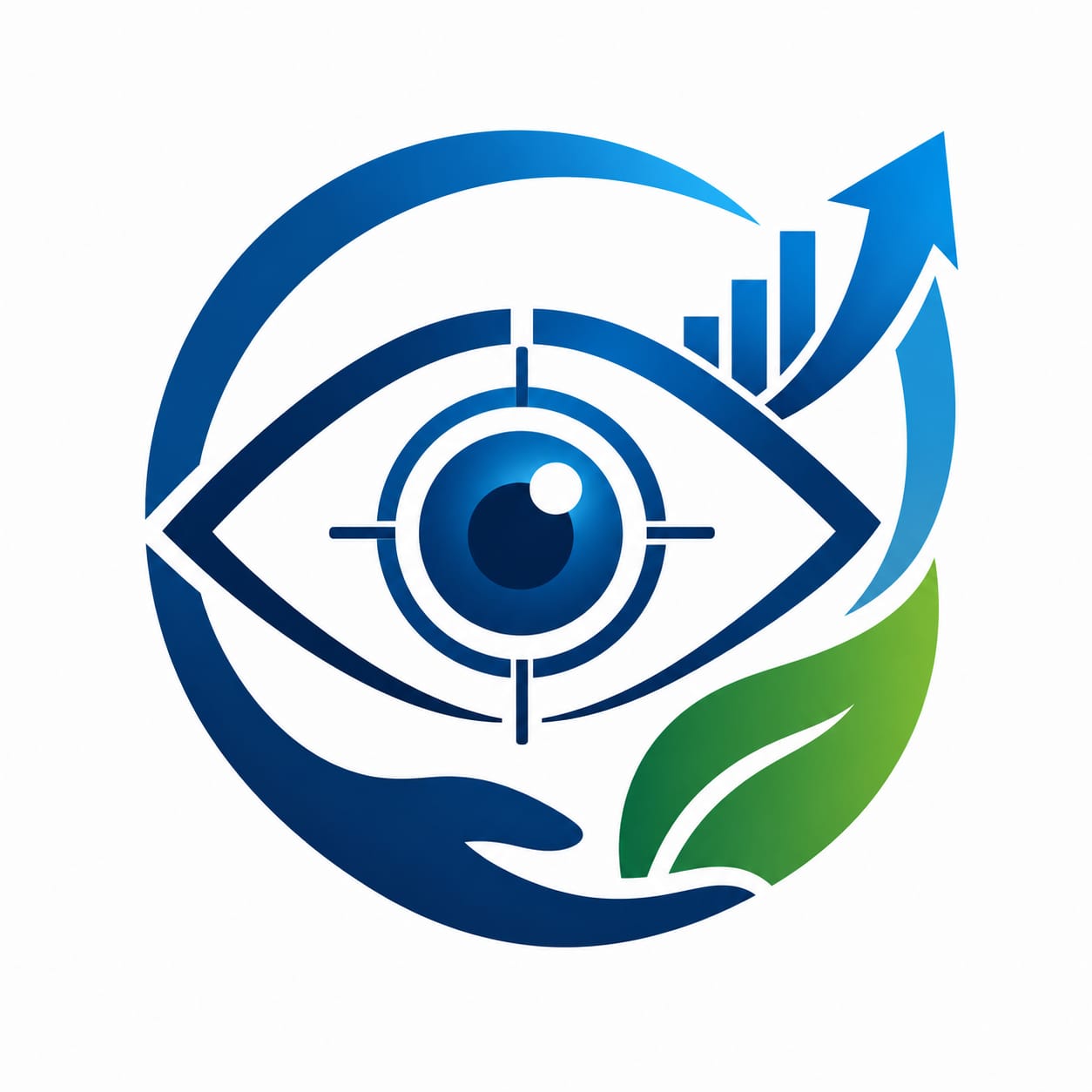vision